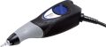 DREMEL® Gravür aleti (290-1) F0130290JM