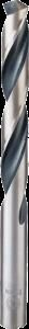Bosch - HSS-PointeQ Metal Matkap Ucu 12,7 mm 5'li 2608577295