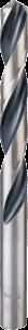 Bosch - HSS-PointeQ Metal Matkap Ucu 12,8 mm 5'li 2608577296