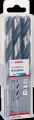 Bosch - HSS-PointeQ Metal Matkap Ucu 12,8 mm 5'li 2608577296