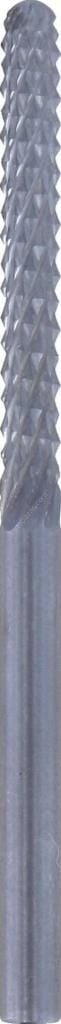 DREMEL® Sıva Kazıma Uçları 3,2 mm (570) 2615057032