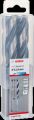 Bosch - HSS-PointeQ Metal Matkap Ucu 12,9 mm 5'li 2608577297