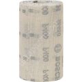 Bosch M480 115 mm 400 Kum Cırtlı Rulo Elek Telli Ağ Zımpara 2608900793