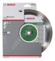 Bosch - Best Serisi Seramik İçin Elmas Kesme Diski 200 mm 2608602636