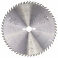 Bosch - Expert Serisi Ahşap için Daire Testere Bıçağı 300*30 mm 60 Diş 2608642509