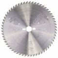 Bosch - Expert Serisi Ahşap için Daire Testere Bıçağı 300*30 mm 60 Diş 2608642509