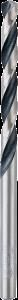 Bosch - HSS-PointeQ Metal Matkap Ucu 4,8 mm 2608577164