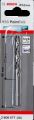 Bosch - HSS-PointeQ Metal Matkap Ucu 4,8 mm