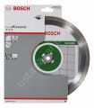 Bosch - Best Serisi Seramik İçin Elmas Kesme Diski 230 mm 2608602637