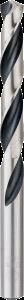 Bosch - HSS-PointeQ Metal Matkap Ucu 12,0 mm 2608577176