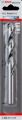 Bosch - HSS-PointeQ Metal Matkap Ucu 12,0 mm 2608577176