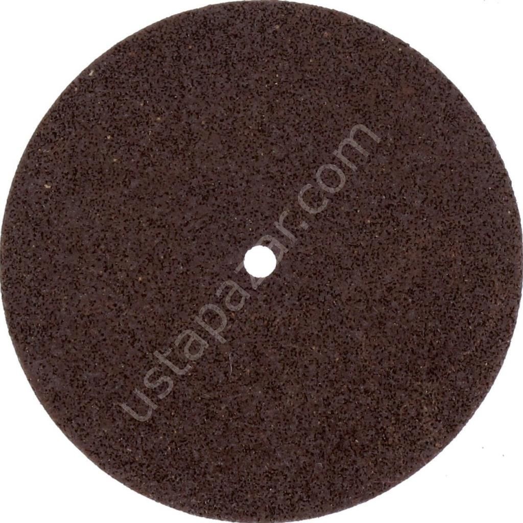 DREMEL® Kesme diski 32 mm (540) 2615054032