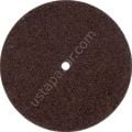 DREMEL® Kesme diski 32 mm (540) 2615054032