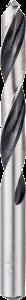 Bosch - HSS-PointeQ Metal Matkap Ucu 13,0 mm 2608577177