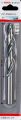 Bosch - HSS-PointeQ Metal Matkap Ucu 13,0 mm 2608577177