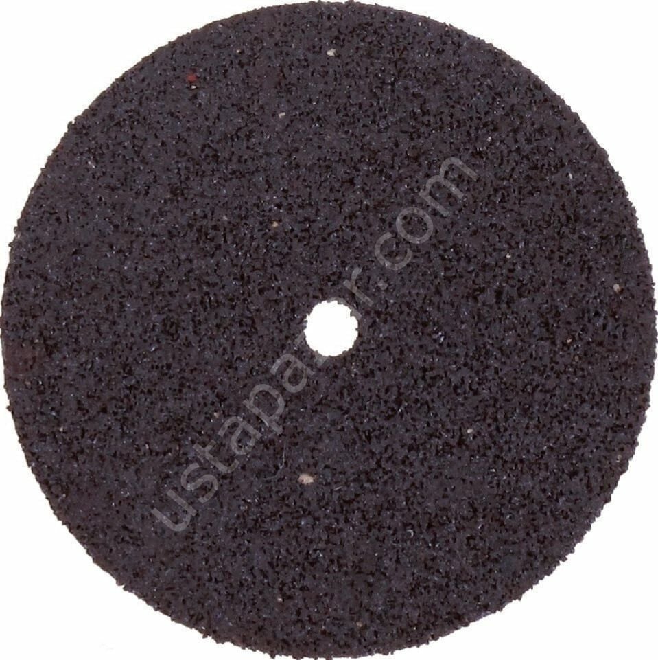 DREMEL® Kesme diski 24 mm (409) 2615040932