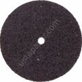 DREMEL® Kesme diski 24 mm (409) 2615040932