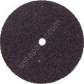 DREMEL® Kesme diski 24 mm (409) 2615040932
