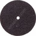 DREMEL® Kesme diski 24 mm (409) 2615040932