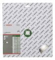 Bosch - Best Serisi Seramik İçin Elmas Kesme Diski 300 mm 2608602639