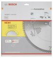 Bosch - Expert Serisi Lamine Panel için Daire Testere Bıçağı 250*30 mm 80 Diş 2608642516