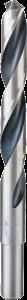 Bosch - HSS-PointeQ Metal Matkap Ucu 13,5 mm 2608577305