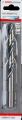 Bosch - HSS-PointeQ Metal Matkap Ucu 13,5 mm 2608577305