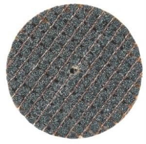 DREMEL® Fiberglas takviyeli kesme diski 32 mm (426) 2615042632