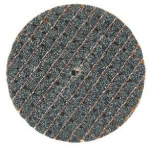 DREMEL® Fiberglas takviyeli kesme diski 32 mm (426) 2615042632