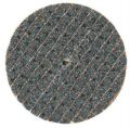 DREMEL® Fiberglas takviyeli kesme diski 32 mm (426) 2615042632