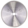 Bosch - Expert Serisi Lamine Panel için Daire Testere Bıçağı 300*30 mm 96 Diş 2608642517