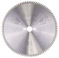 Bosch - Expert Serisi Lamine Panel için Daire Testere Bıçağı 300*30 mm 96 Diş 2608642517