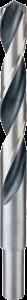 Bosch - HSS-PointeQ Metal Matkap Ucu 15,0 mm 2608577308