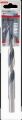 Bosch - HSS-PointeQ Metal Matkap Ucu 15,0 mm 2608577308
