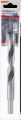 Bosch - HSS-PointeQ Metal Matkap Ucu 15,5 mm 2608577309