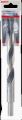 Bosch - HSS-PointeQ Metal Matkap Ucu 16,5 mm 2608577311