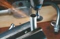 DREMEL® EZ SpeedClic: metal kesme diskleri 12'li paket. (SC456B) 2615S456JD