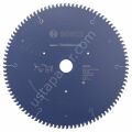 Bosch - Expert Serisi Çoklu Malzeme için Daire Testere Bıçağı 300*30 mm 96 Diş 2608642495