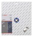 Bosch - Best Serisi Taş İçin Elmas Kesme Diski 300 mm 2608602647