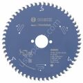 Bosch - Expert Serisi Alüminyum için Daire Testere Bıçağı 184*30 mm 56 Diş 2608644100