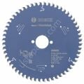 Bosch - Expert Serisi Alüminyum için Daire Testere Bıçağı 184*30 mm 56 Diş 2608644100