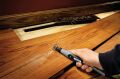 DREMEL® EZ SpeedClic: ahşap kesme diski. (SC544) 2615S544JB