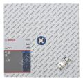 Bosch - Best Serisi Taş İçin Elmas Kesme Diski 400 mm 2608602649