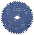 Bosch - Expert Serisi Alüminyum için Daire Testere Bıçağı 190*20 mm 56 Diş 2608644101
