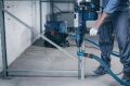 Bosch - SDS-Max-9 Speed Clean Serisi Toz Atma Kanallı Kırıcı Delici Ucu 18*620 mm 2608576294