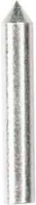 DREMEL® Karbürlü gravür uçları (9924) 26159924JA