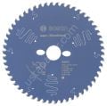 Bosch - Expert Serisi Alüminyum için Daire Testere Bıçağı 210*30 mm 54 Diş 2608644109