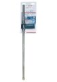 Bosch - SDS-Max-9 Speed Clean Serisi Toz Atma Kanallı Kırıcı Delici Ucu 24*620 mm 2608576779