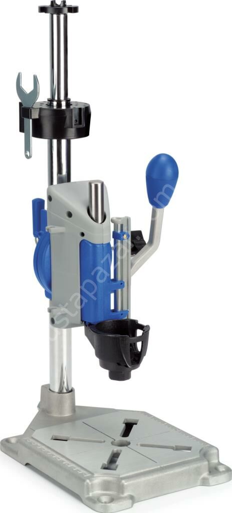 DREMEL® Is istasyonu DREMEL® Workstation (220) 26150220JB