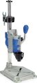 DREMEL® Is istasyonu DREMEL® Workstation (220) 26150220JB